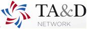 TA &  D Network